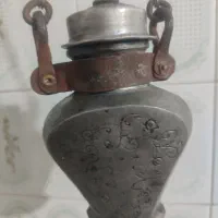 روغن دون قدیمی