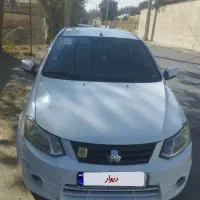 ساینا کم کار