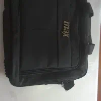 فروش کیف لپتاب نو