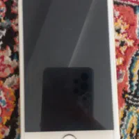ایفون 6