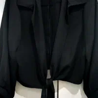 اورال|لباس|نیشابور, مدرس|دیوار
