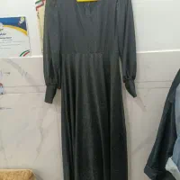 لباس مجلسی زنانه
