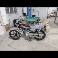 هندا ‌‌۲۰۰احسان