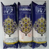 4عدد سفره یک بار مصرف1کیلویی