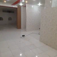 زیرزمین
