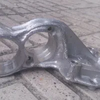 دیته موتور نو رانا