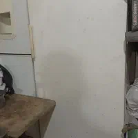 کولر و یخچال