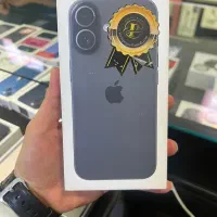 Iphone 17 normal notactive اقساط