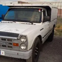 نیسان