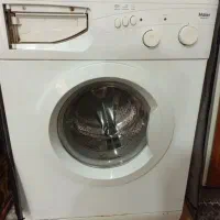 لوازم خانگی