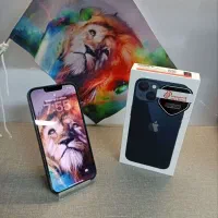 iPhone13 normal|موبایل|کرج, اتحاد|دیوار