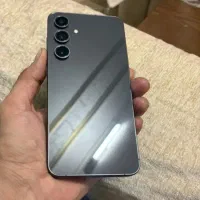 سامسونگ s24fe