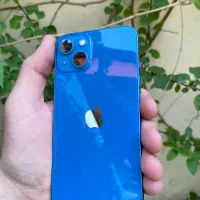 گوشی ایفون13پلمپ