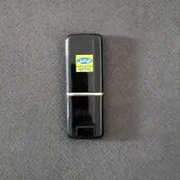مودم USB وای مکس