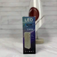 چراغ اضطراری کوچک