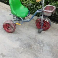 سه چرخه