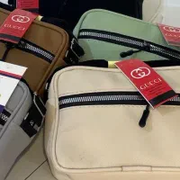 ۹۹۹۹۹9۹۹|لباس|سبزوار, فیاض|دیوار