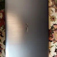 Asus X540u-bga i7|رایانه همراه|اصفهان, قلعه طبره|دیوار
