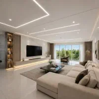 فروش-واحد-فوق-لوکس-در-بهترین-لوکیشن-کوی-وحدت