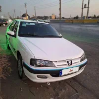 پرشیا xu7p سفارشی ۱۴۰۱