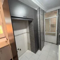 75متر2خواب-پارکینگ-سندی-کیانمهر