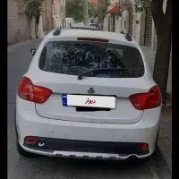 کوییک ساده دنده ای ۱۴۰۱