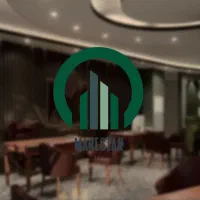 رهن-و-اجاره-تجاری-400-متر-برق