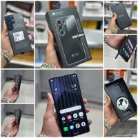 گوشی s26 ultra