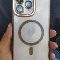 بانه