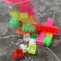 لگو بازی