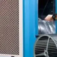 تعمیر و سرویس کولر آبی