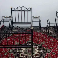 سرویس خواب.درب توری .صندلی.اتو مو