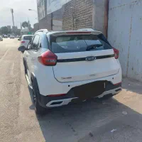 ایکس 22پرو اتومات