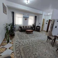 یک-واحد-آپارتمان-78-متری-طبقه-اول-دو-خواب