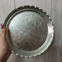 سینی مسی