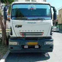 اویکو یوروکارگو