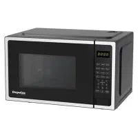 مایکروویو دیپوینت 4210