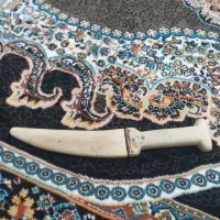 سلام|کوهنوردی و کمپینگ|مریوان, |دیوار