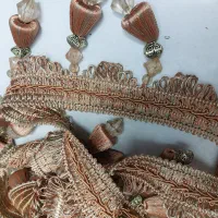 یرااق پرده