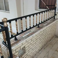 نقاشی ساختمان