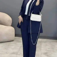 لباس|لباس|خرمشهر, |دیوار