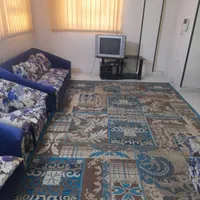 منزل مبله صدرا و سوئیت |اجارهٔ کوتاه‌مدت آپارتمان و سوئیت|صدرا-فارس, |دیوار