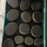اموزش تخصصی ماساژ