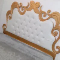 سرویس خواب در حد نو