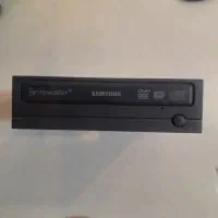 dvd writer دی وی رایتر اینترنال