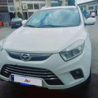 جک s5مدل ۹۶