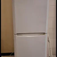 انواع یخچال خراب خریداریم