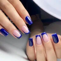 خدمات زیبایی ناخن و.... کیانمهر