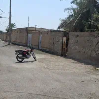 زمین-مسکونی