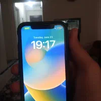 ایفون x64GB